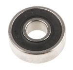 Afbeelding - 7110085180928-jpg